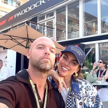 Olivia Wilde - Wallpaper and Event Collection in serindaswan_3642052254546022633.jpg - hidden celebrity photo